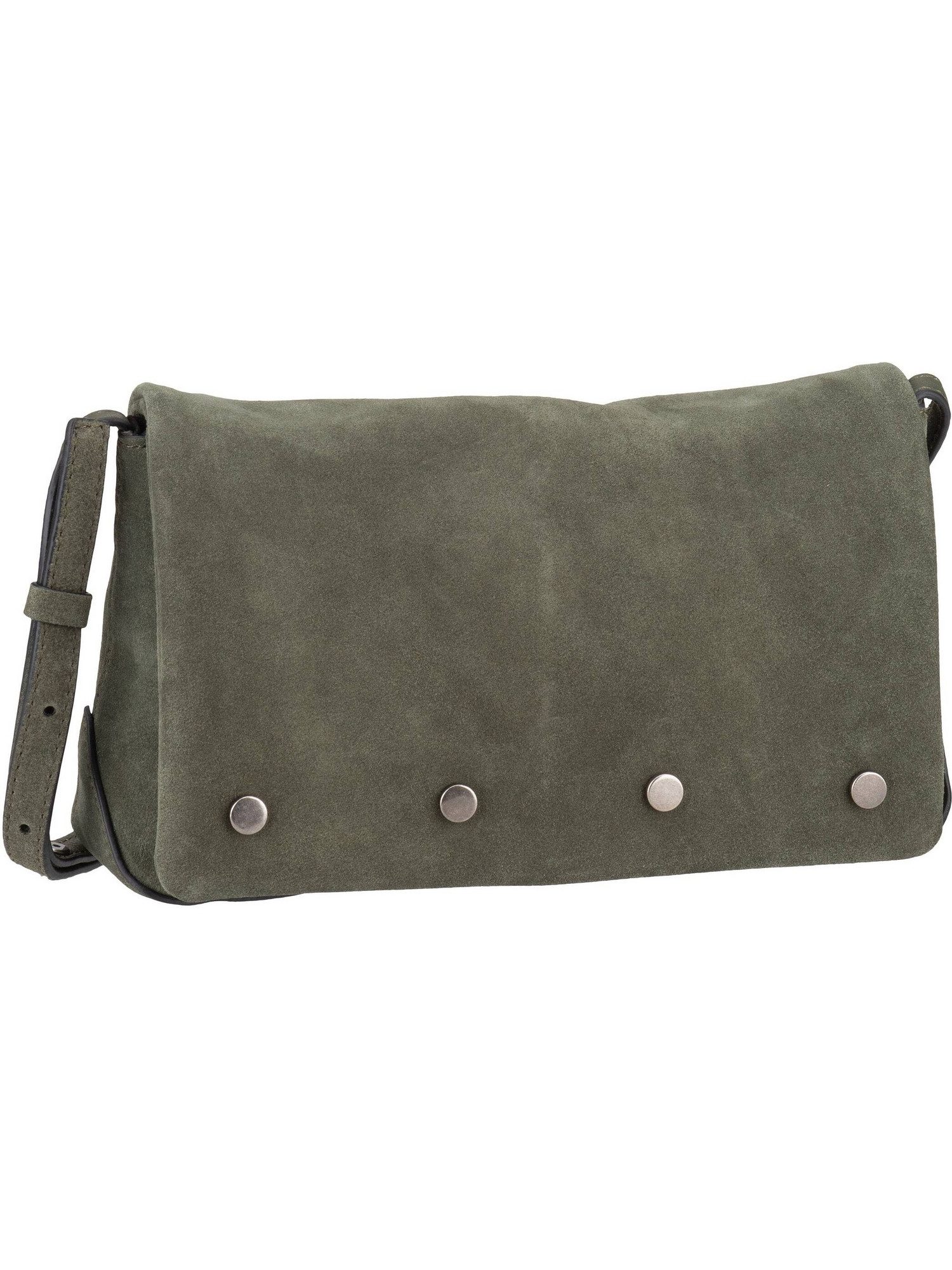 Liebeskind Berlin Rucksack Rive Hydro günstig online kaufen