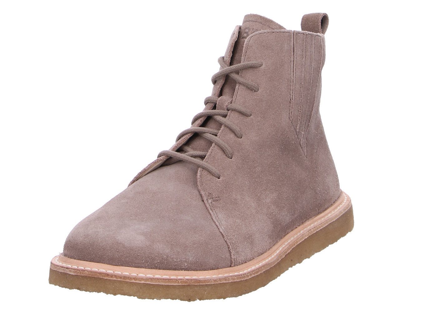 BAER Maud Ankleboots