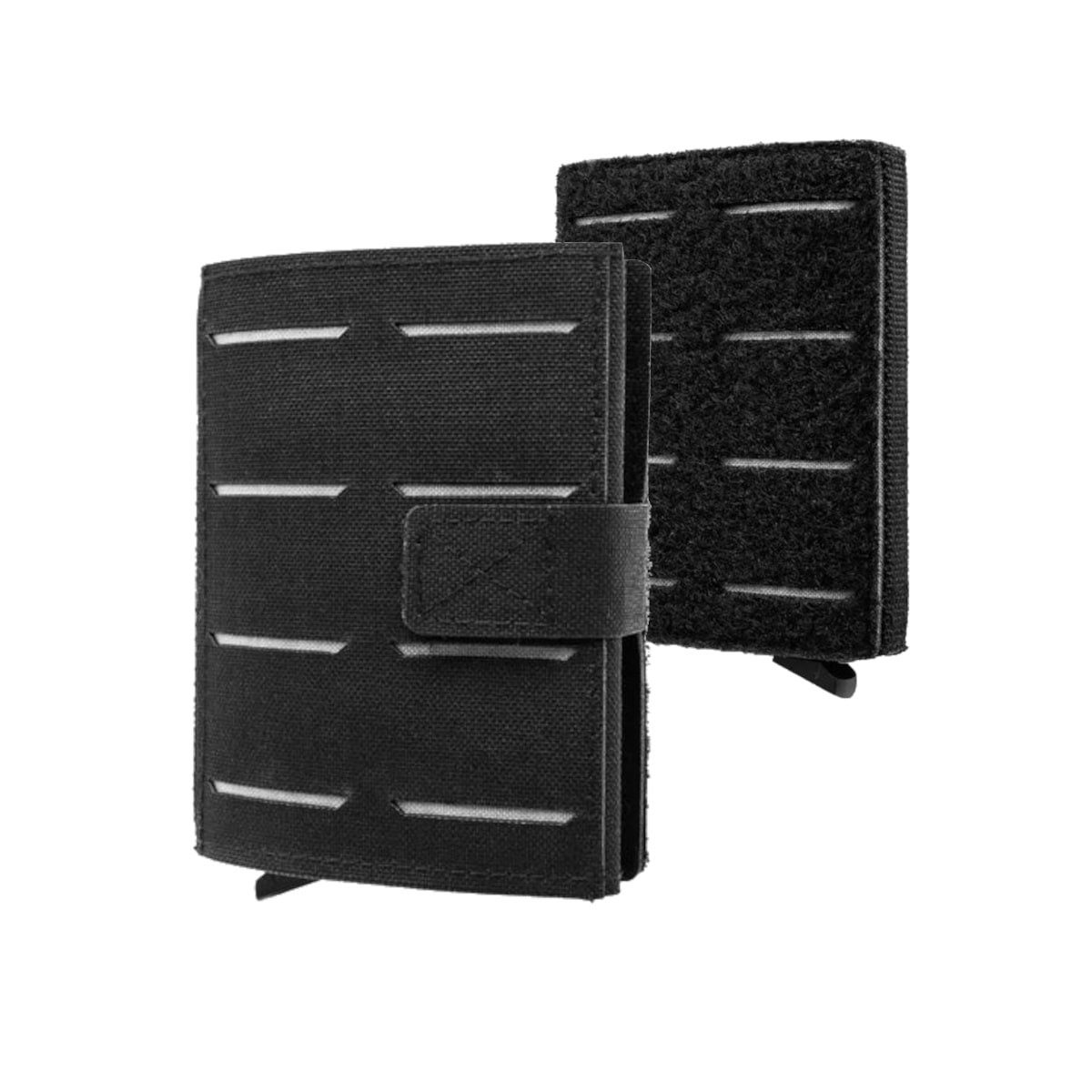 SHIELD Geldbörse SHIELD Geldbörse Tactical Wallet MK2