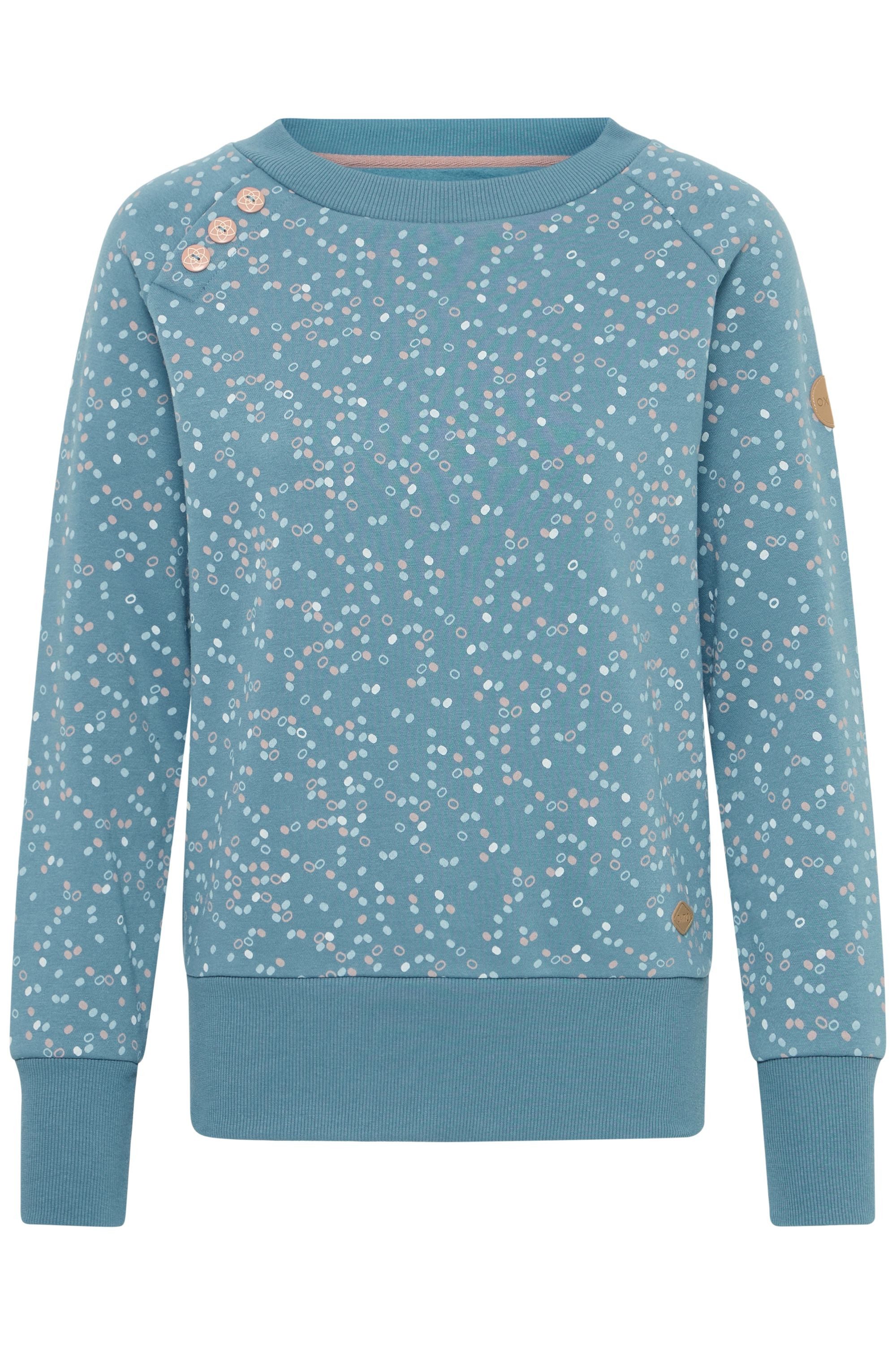 Sweater OXBea