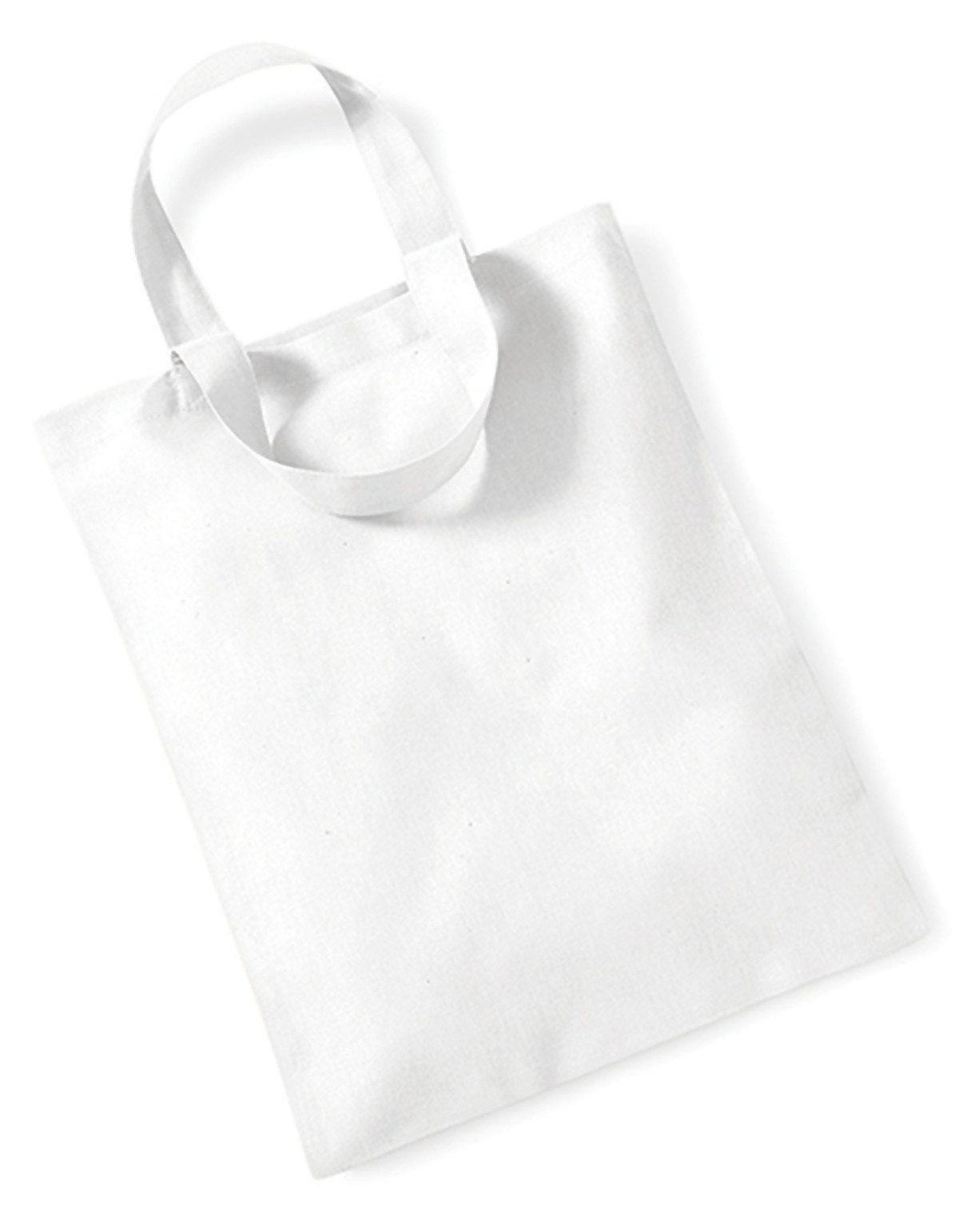 Westford Mill Rucksack Mini Bag For günstig online kaufen