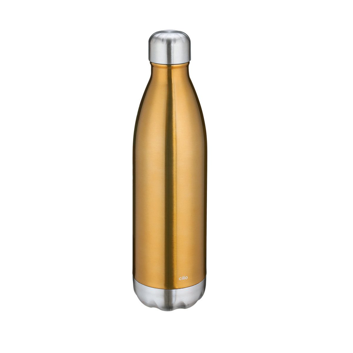 Cilio Kanne Outdoor, 750 l, 0,75 L / 30 cm