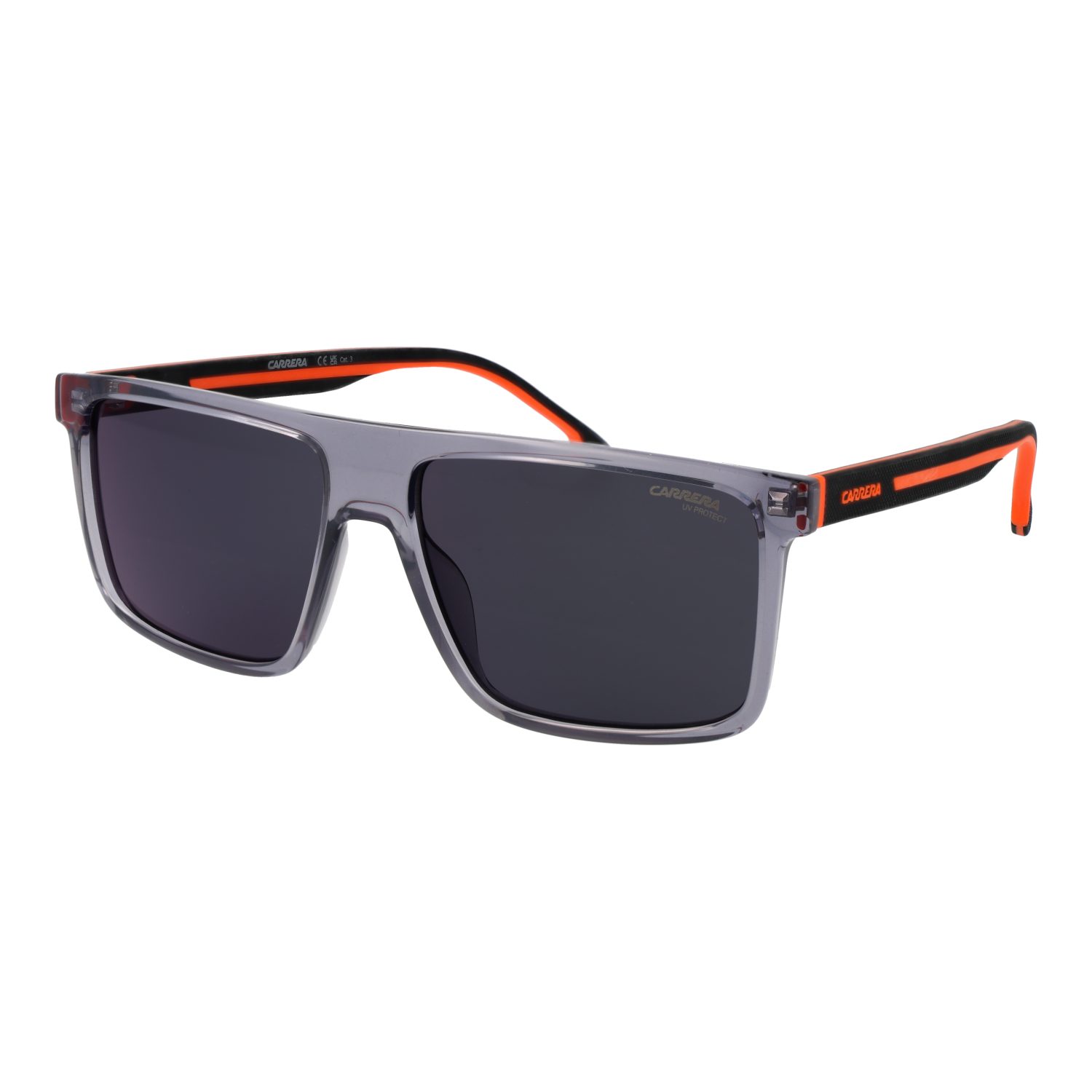 Carrera® Sonnenbrille C SPORT 14/S 58M9LMT