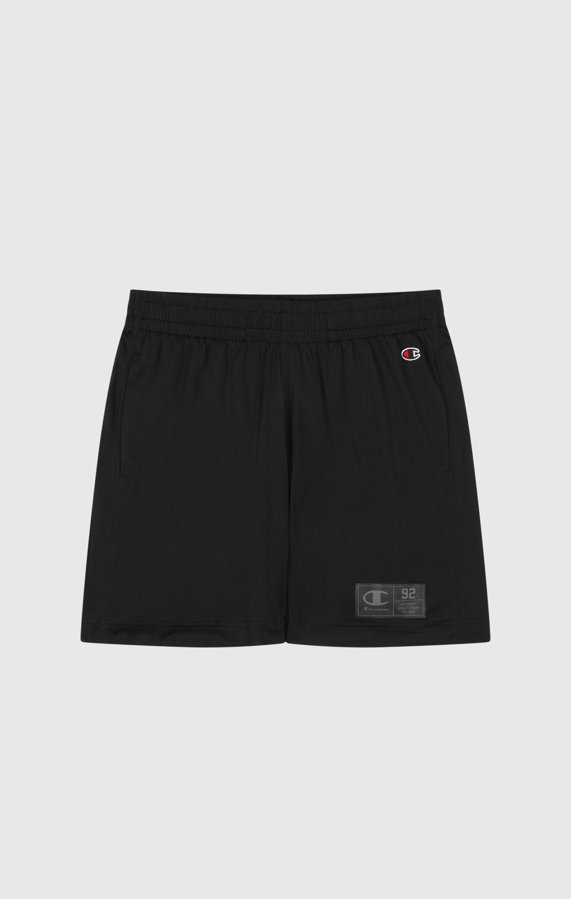 Champion Shorts Bermuda