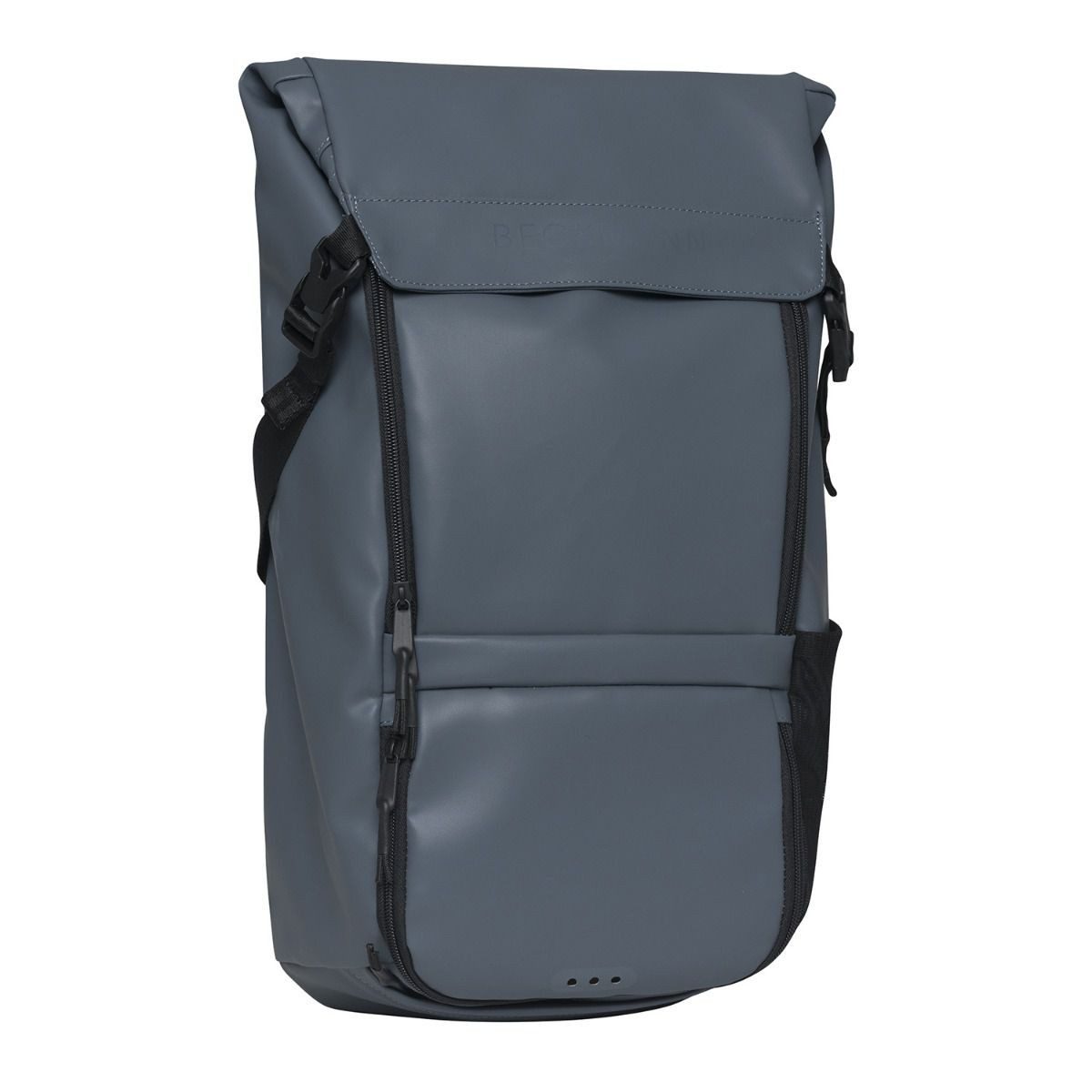 Beckmann Norway Freizeitrucksack Street Light