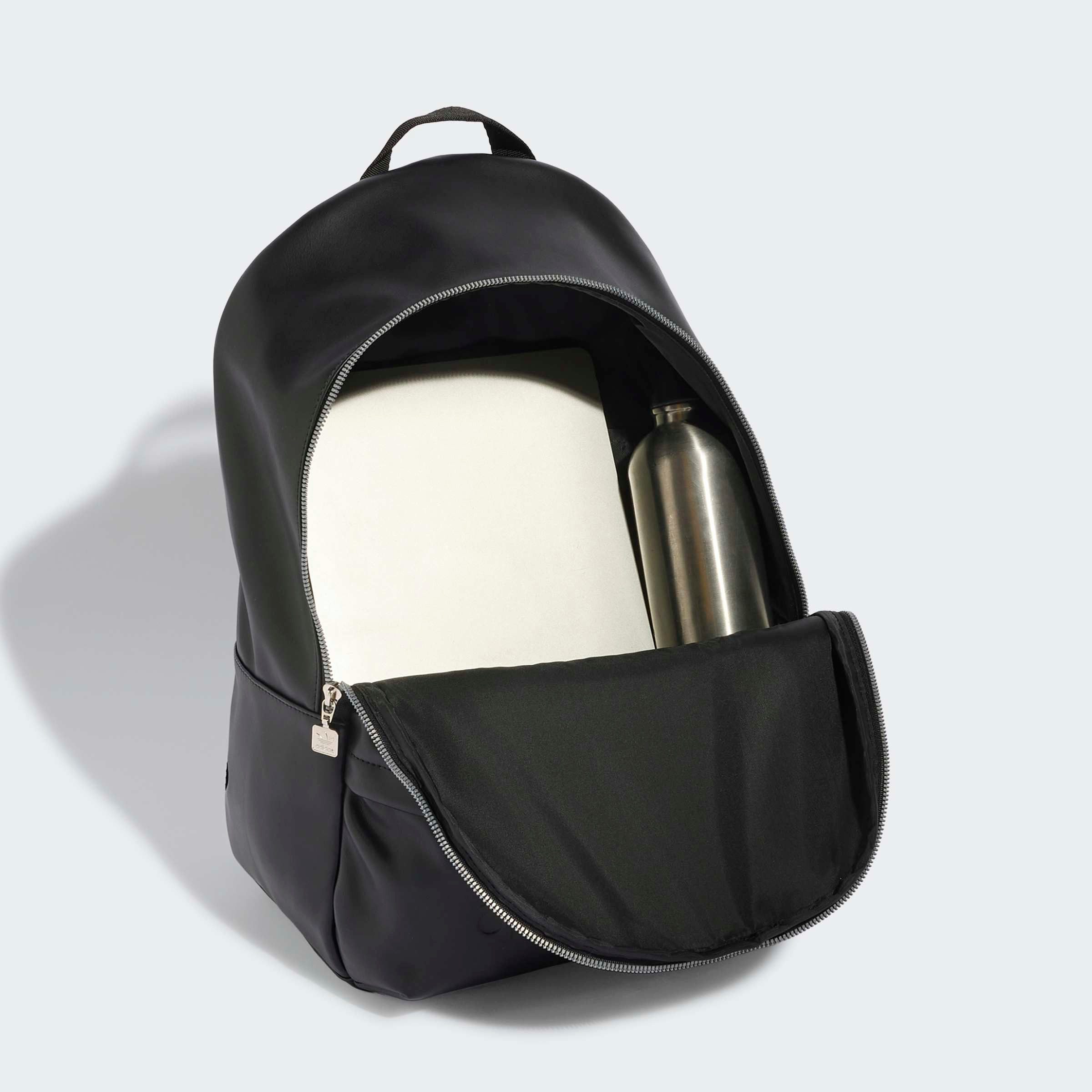 adidas Originals Rucksack BACKPACK