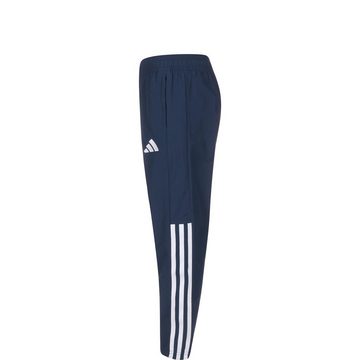 adidas Performance Sporthose Tiro 23 Präsentationshose Kinder