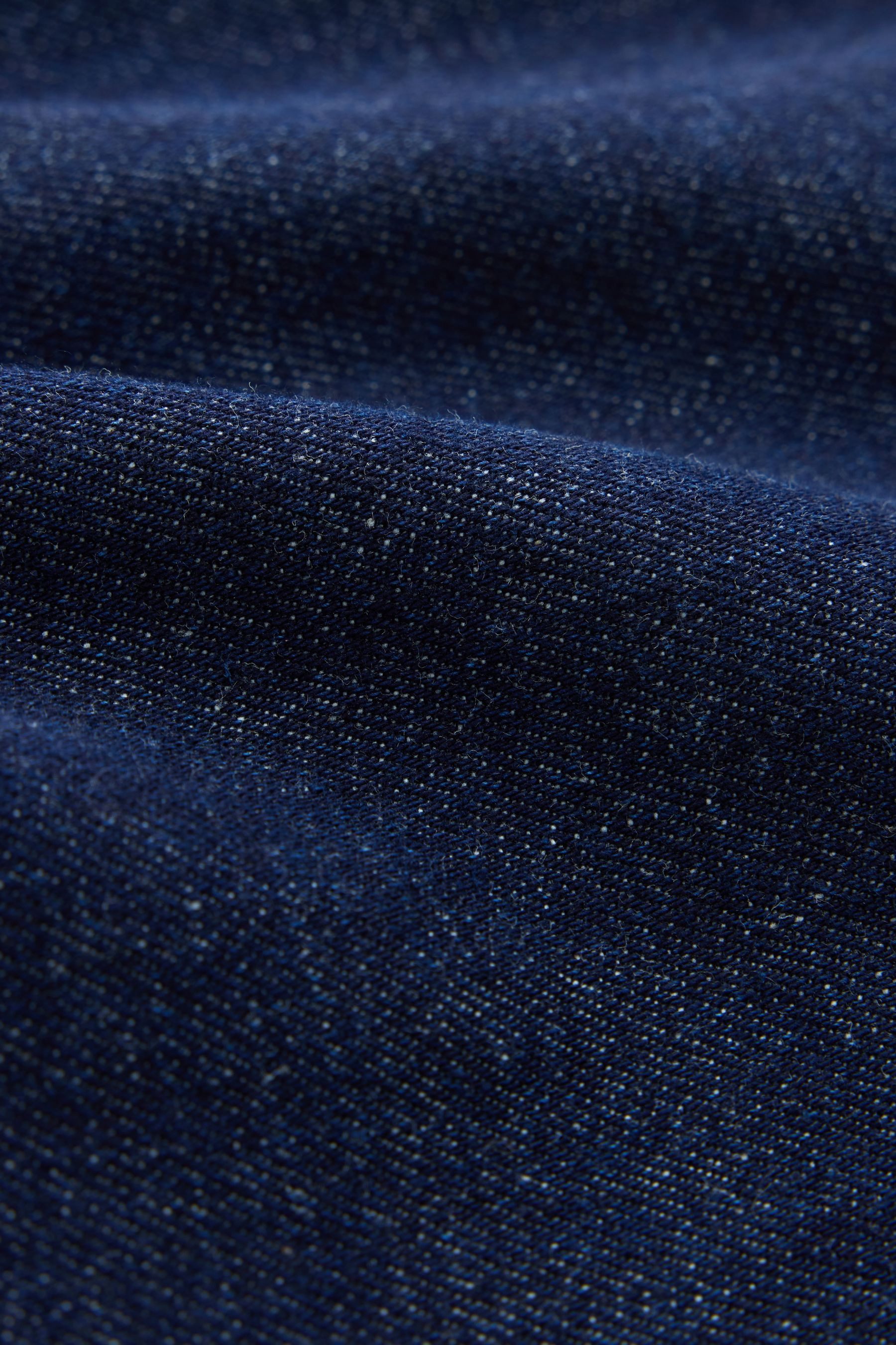 Next Jeansrock Denim-Rock aus 100 % Baumwolle (1-tlg) – Bild 3 von 5