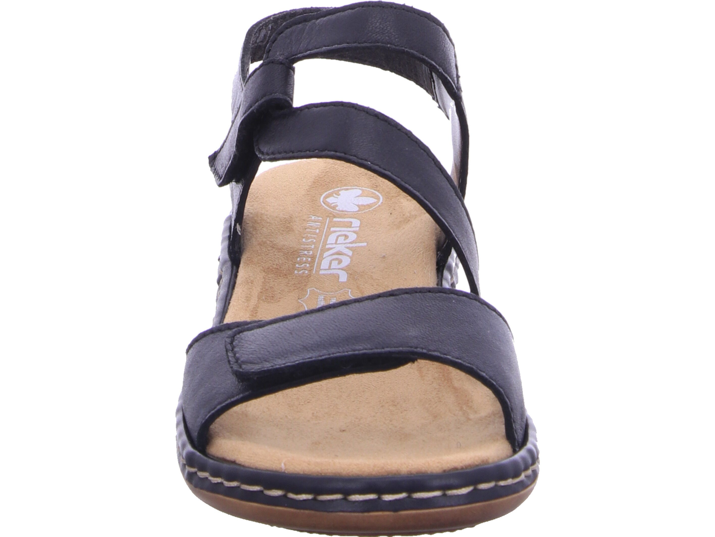 Rieker Outdoorsandale