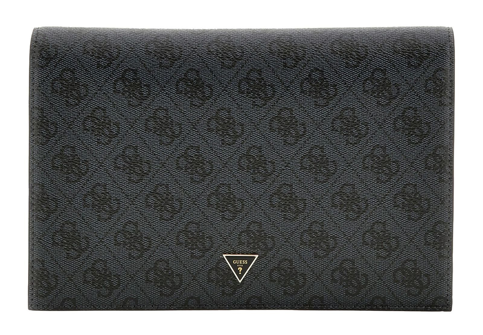 Guess Clutch Noreen (Set, 2-tlg) günstig online kaufen