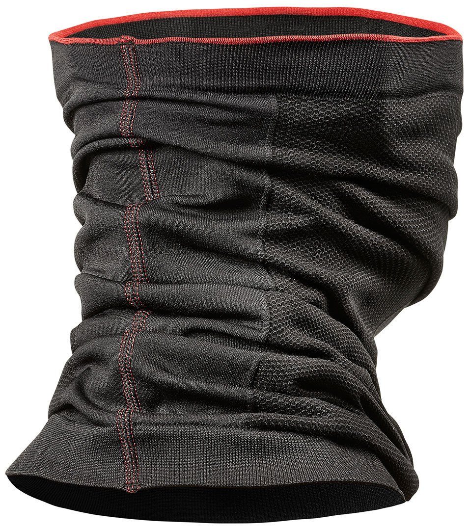 Revit Sturmhaube Juno Collar Halskrause günstig online kaufen
