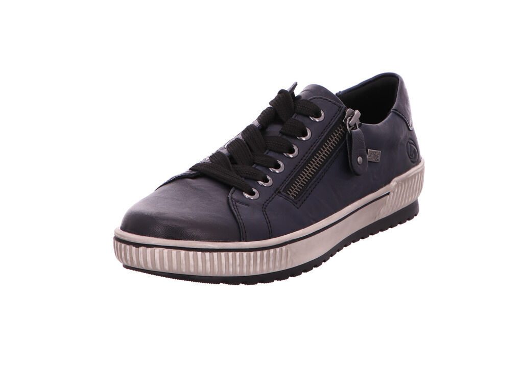Remonte Schnürschuh