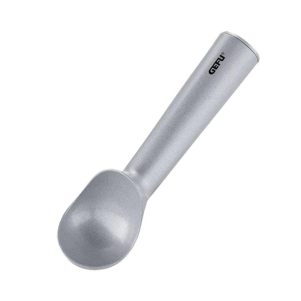 GEFU Eisportionierer Pallina