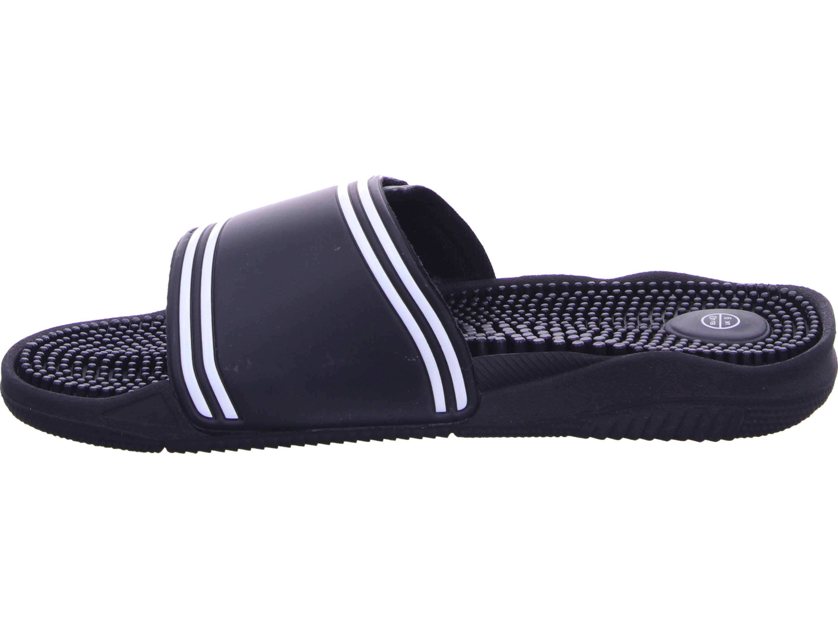 Lico Pool Pantolette