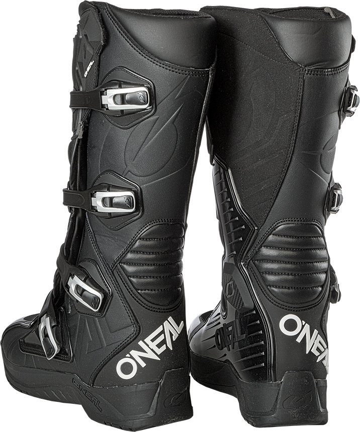 O’NEAL RMX Motocross Stiefel Motorradstiefel