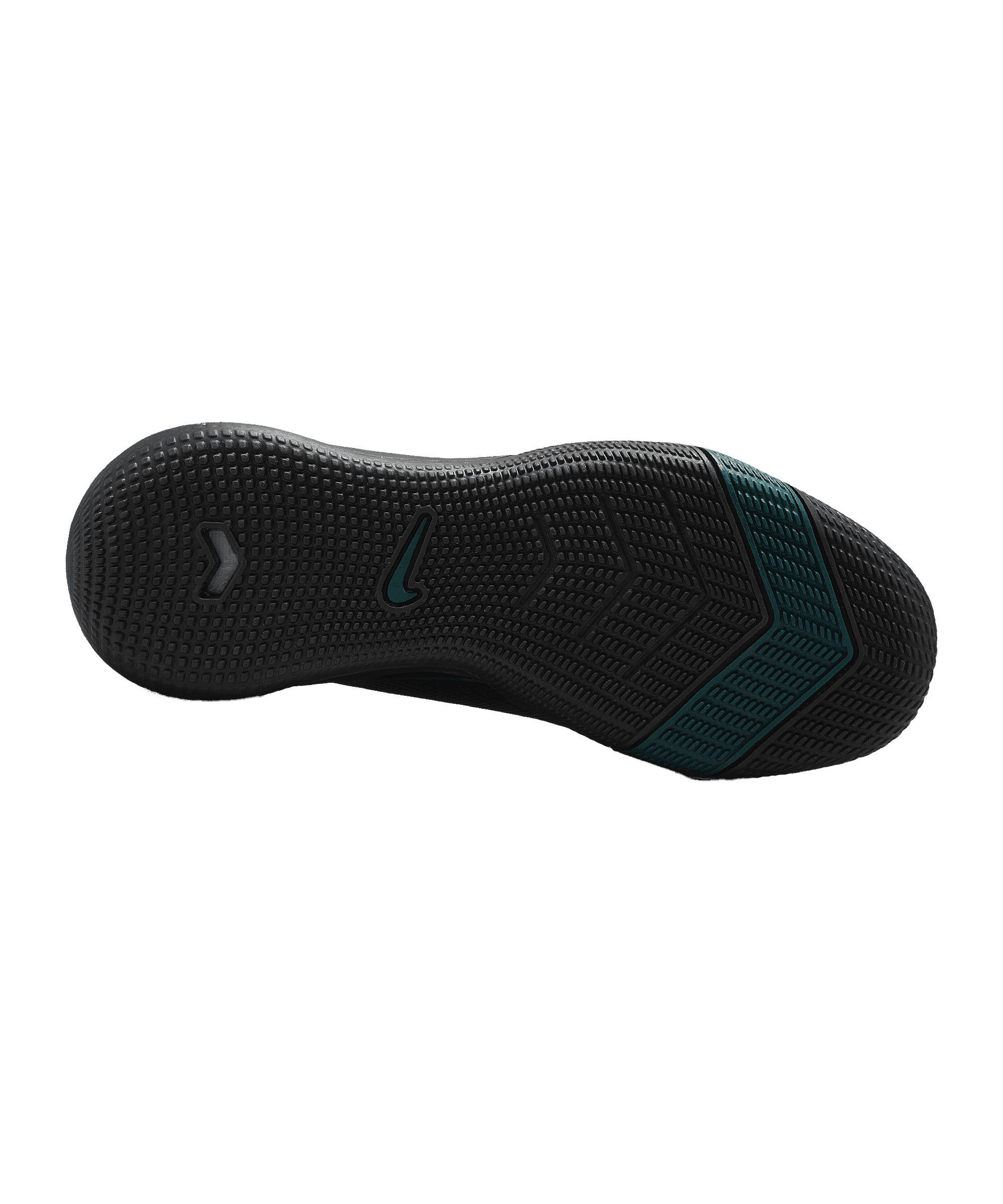 Nike Nike Performance Fußballschuh