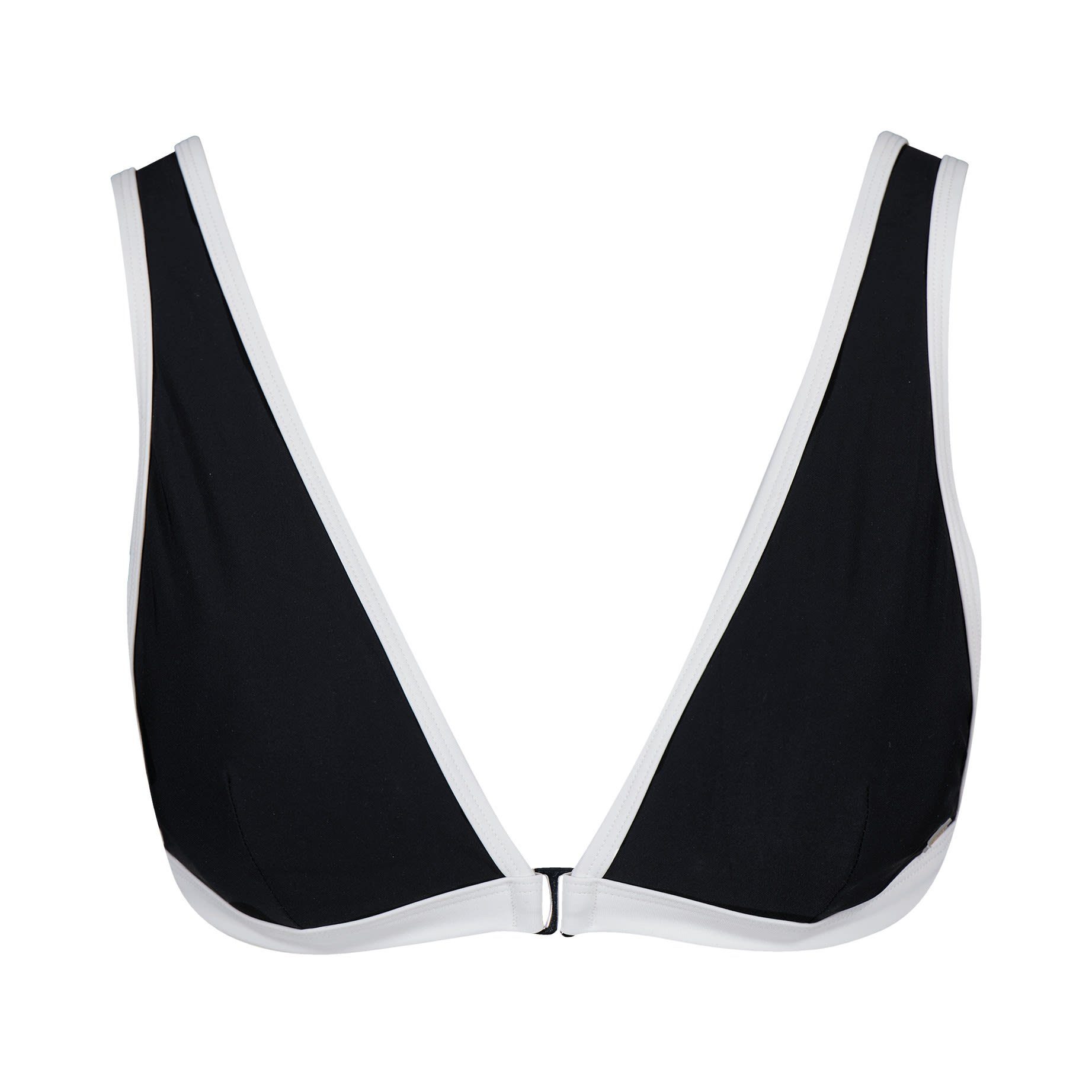 Bralette Bikini-Oberteil Bügel-Bikini Barts Damen Barts Yarran W