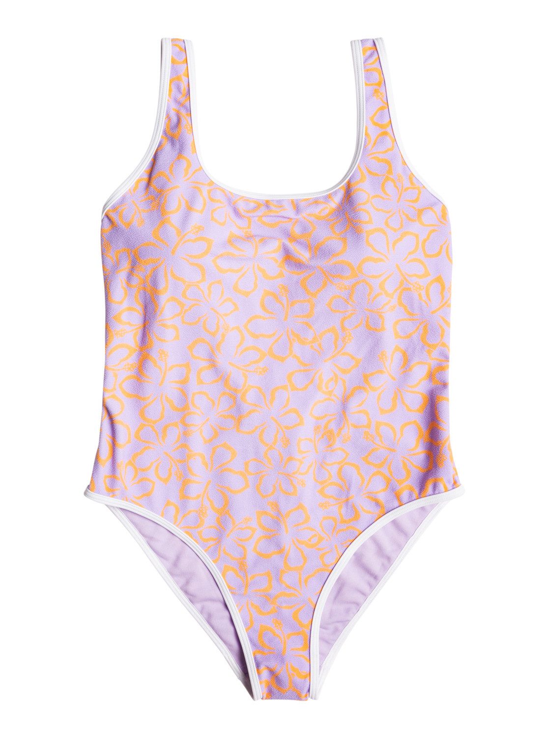 Roxy Badeanzug Hawaiian Heat günstig online kaufen