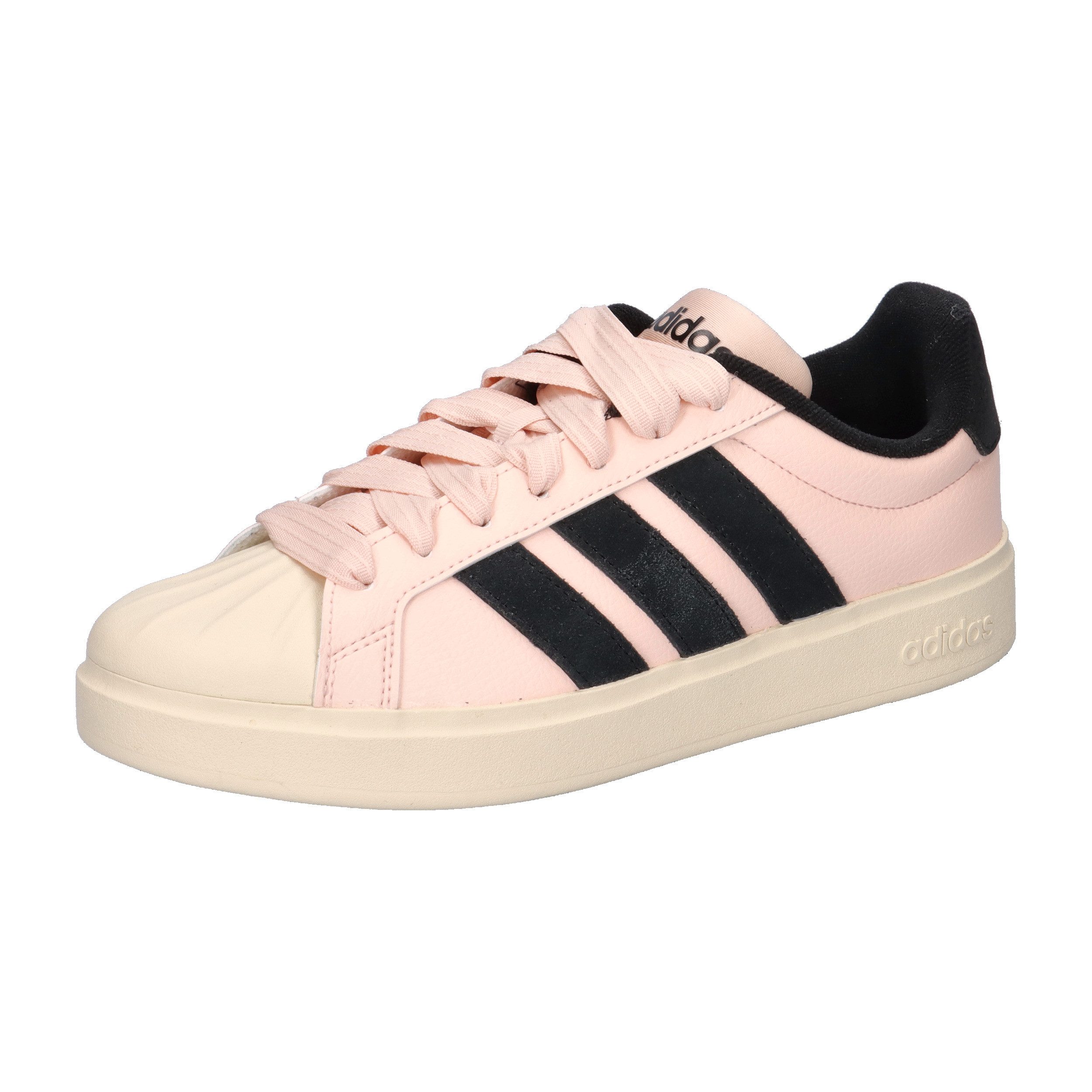 adidas Performance adidas Damen Sneaker Streettalk Sneaker günstig online kaufen