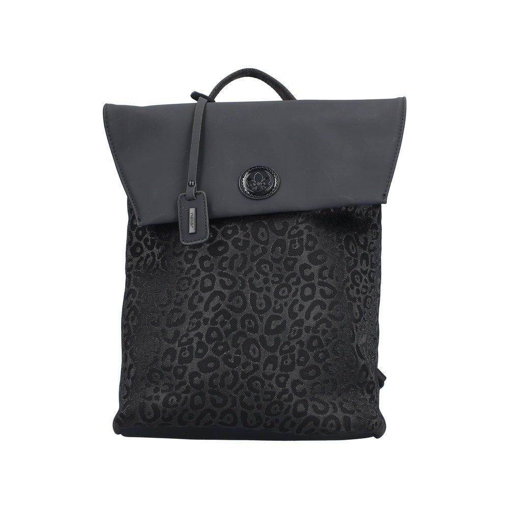 Rieker Handtasche günstig online kaufen