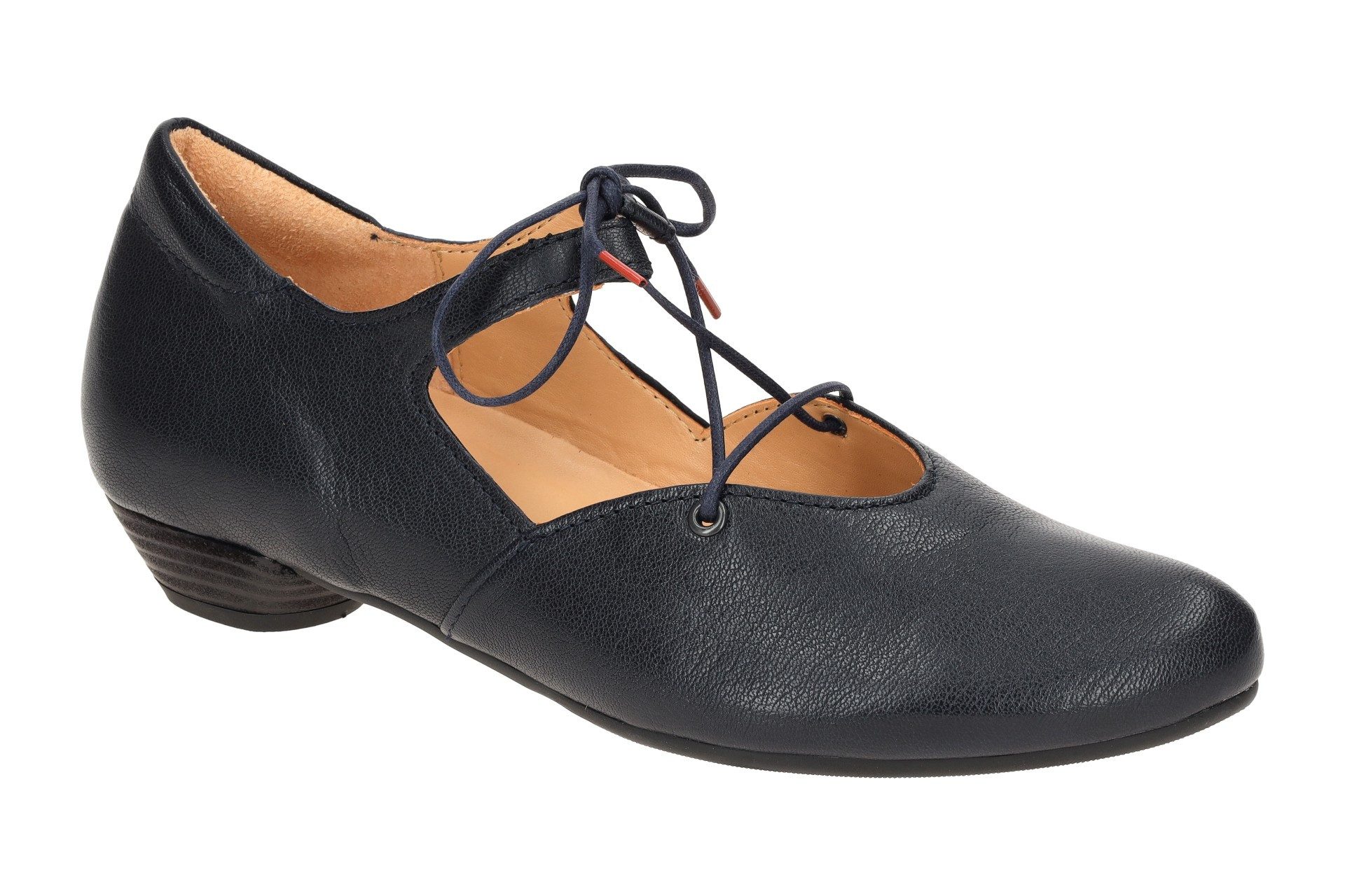 Think! 3-001109-8000 Pumps