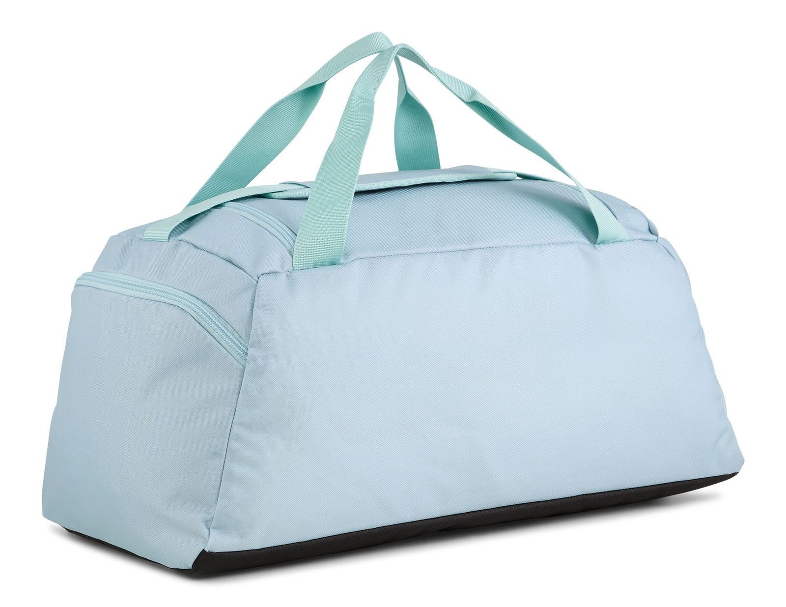 PUMA Sporttasche Sports Bag günstig online kaufen