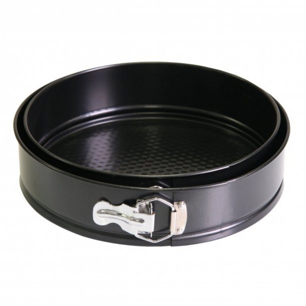 Springform Springformen-Set, 26/28 cm, antihaftb. 253801