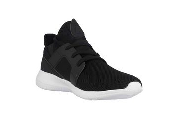 Kappa 242709 1110 Sneaker