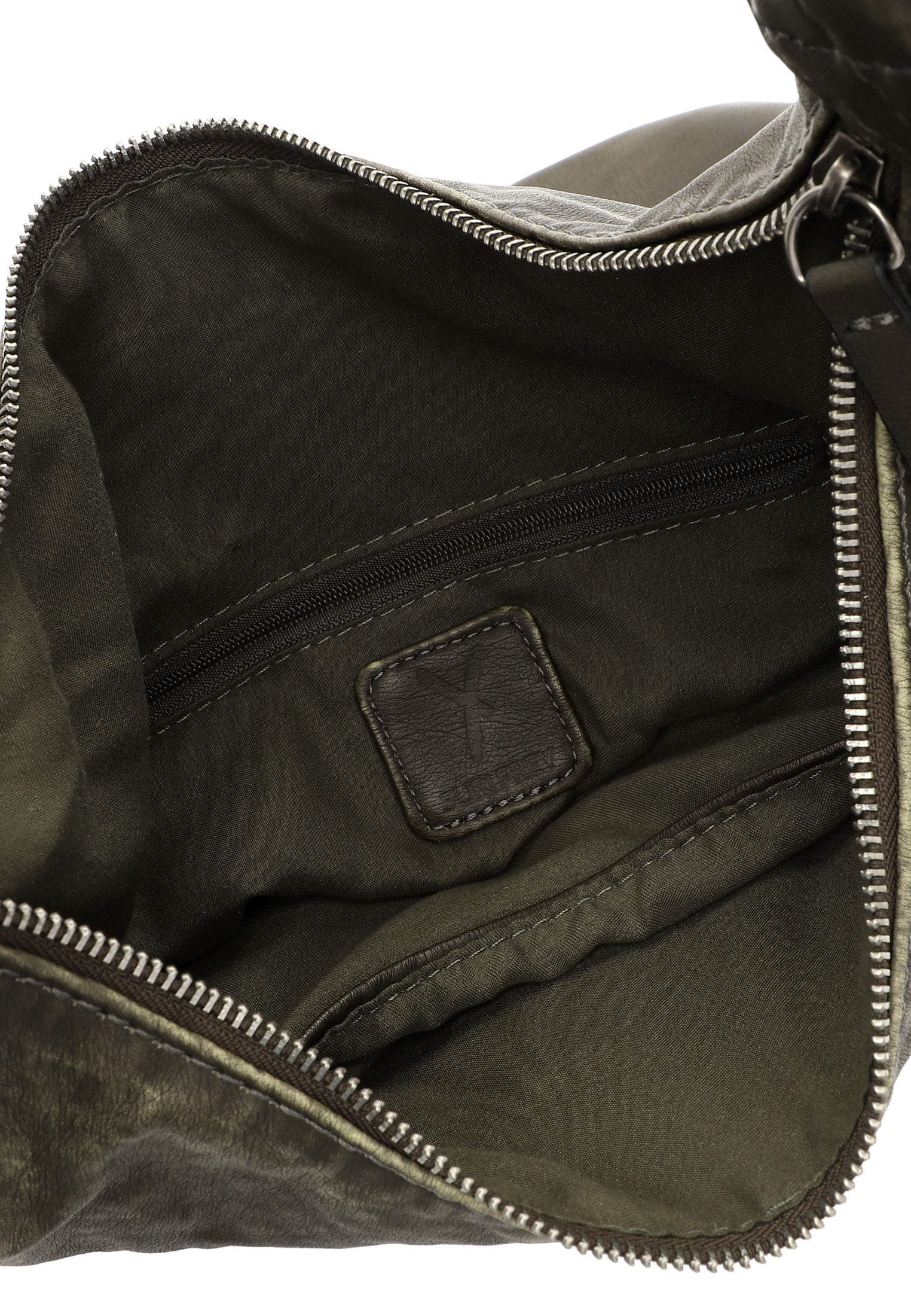 SURI FREY Beuteltasche SFY Batty