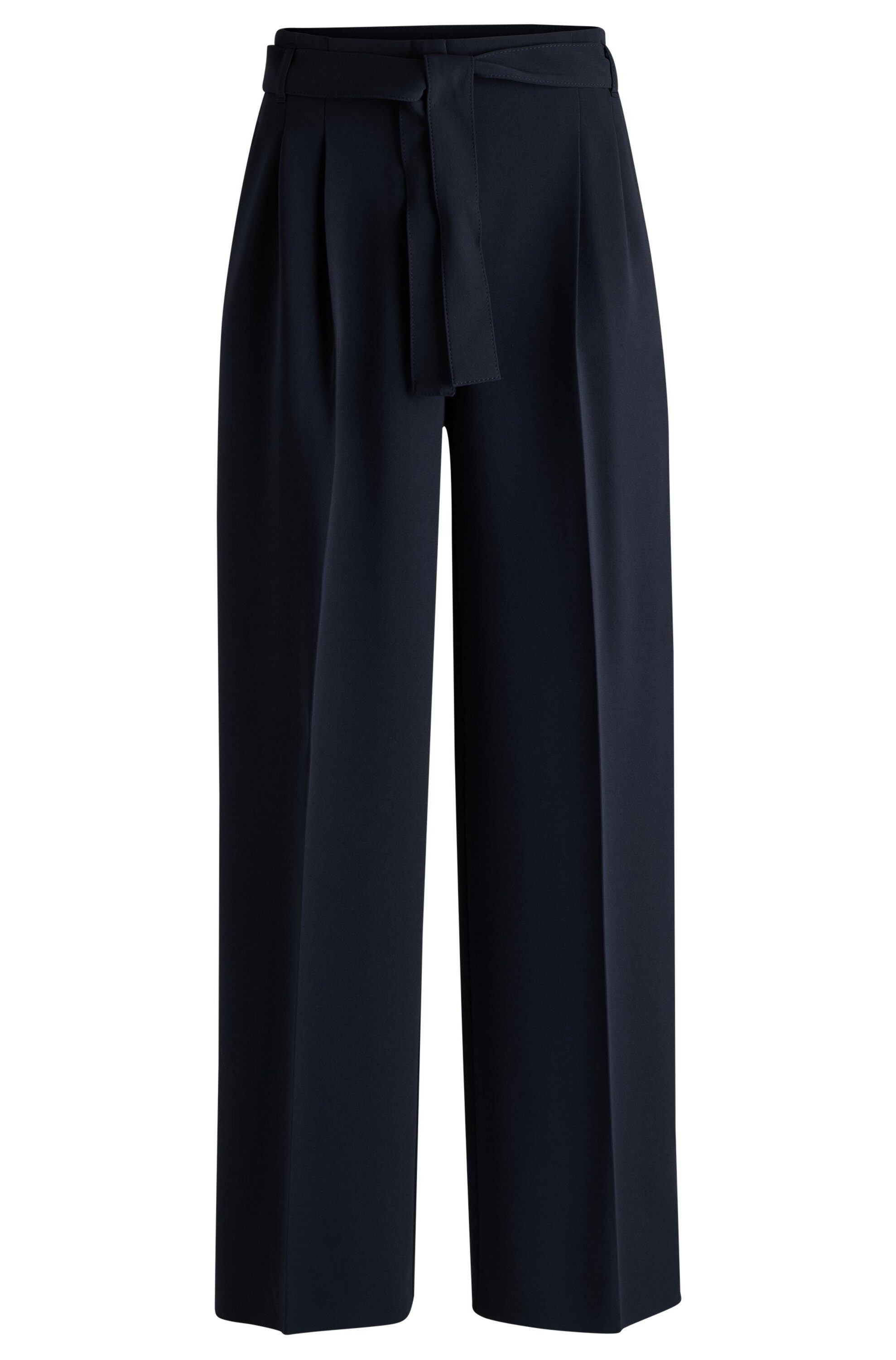 Anzughose 10166126 01