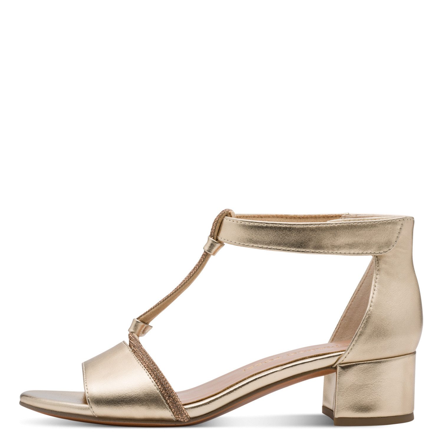 MARCO TOZZI Da.-Sandalette Sandale