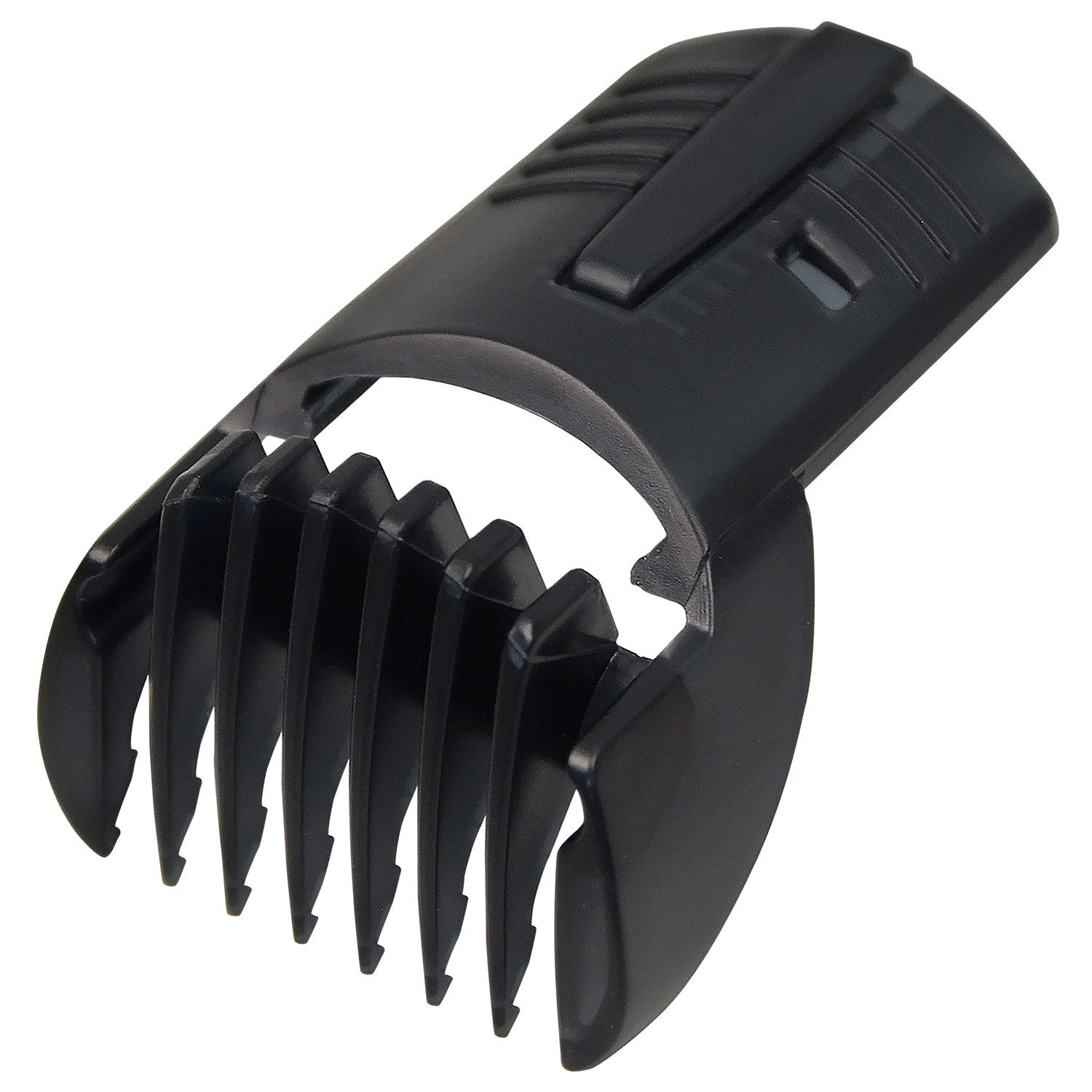 BaByliss Rasieraufsatz Kammaufsatz 35808350, 2-14 mm für Haarschneider Bartschneider