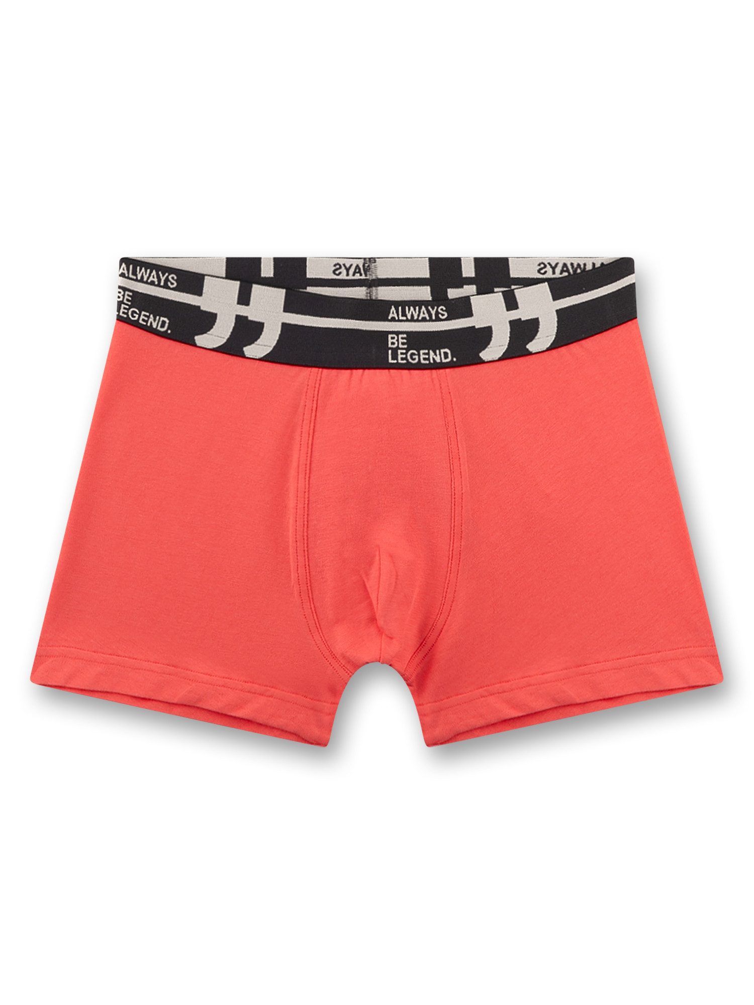 Sanetta Sweatshorts (1-tlg)