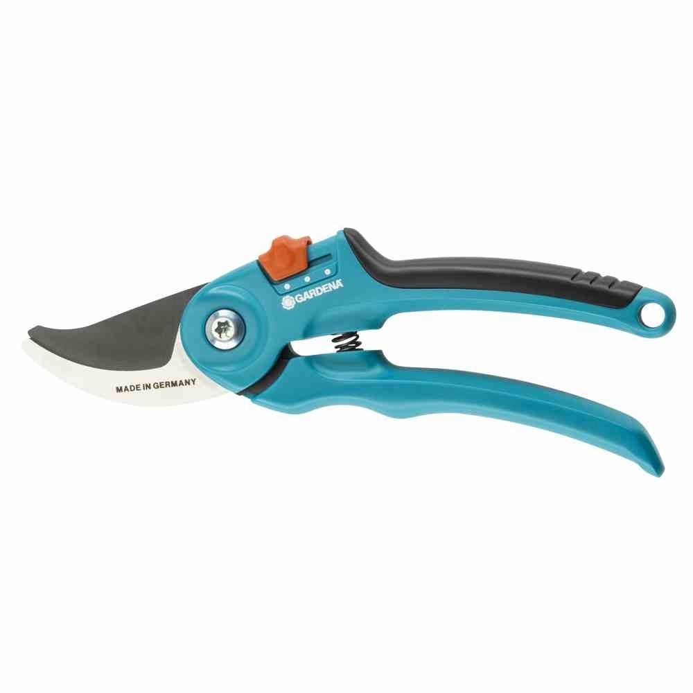 Baumschere Gardena 8857-20 22 Mm günstig online kaufen