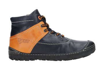 Eject 20758.001 Stiefel