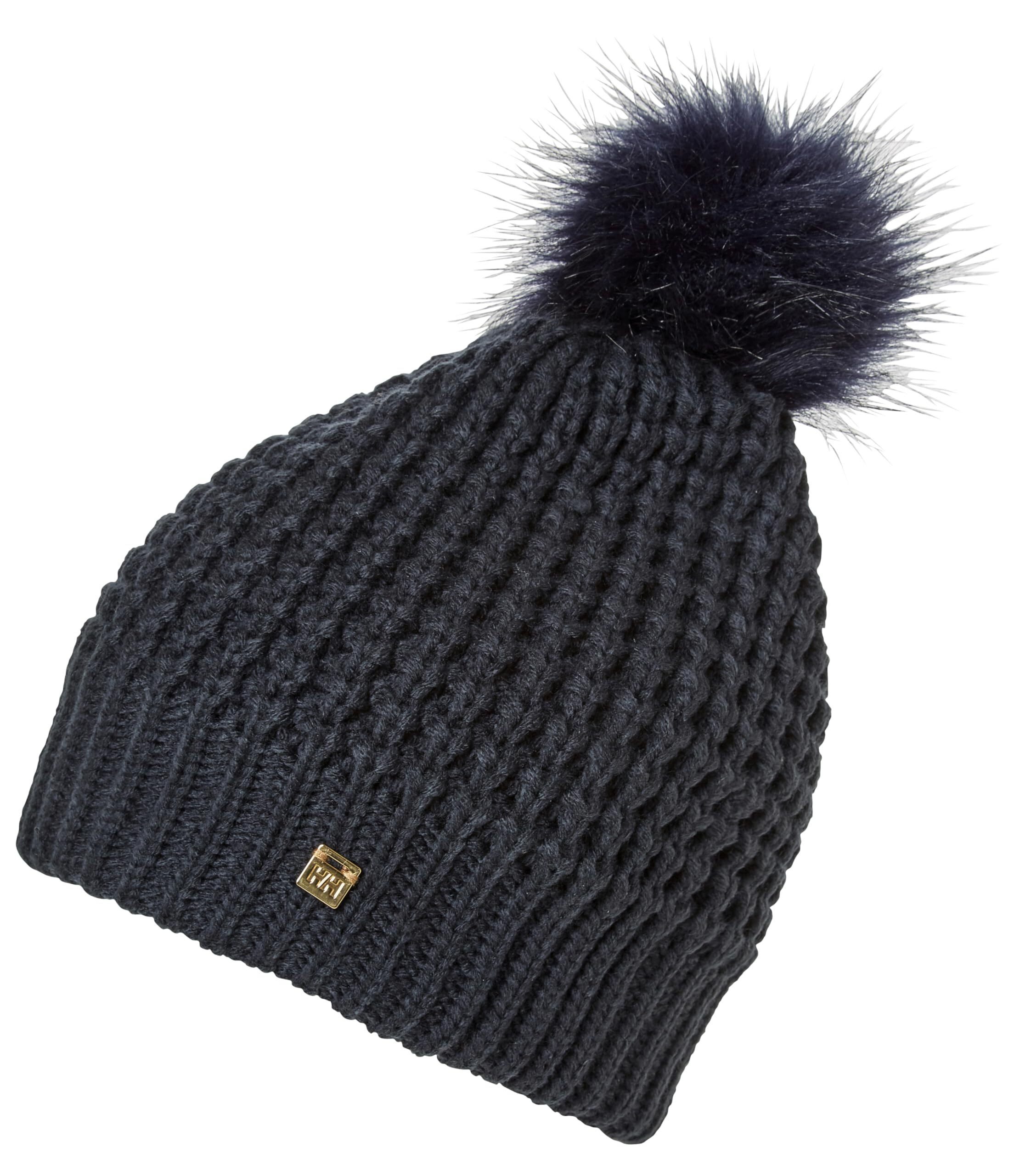 Helly Hansen Beanie Limelight