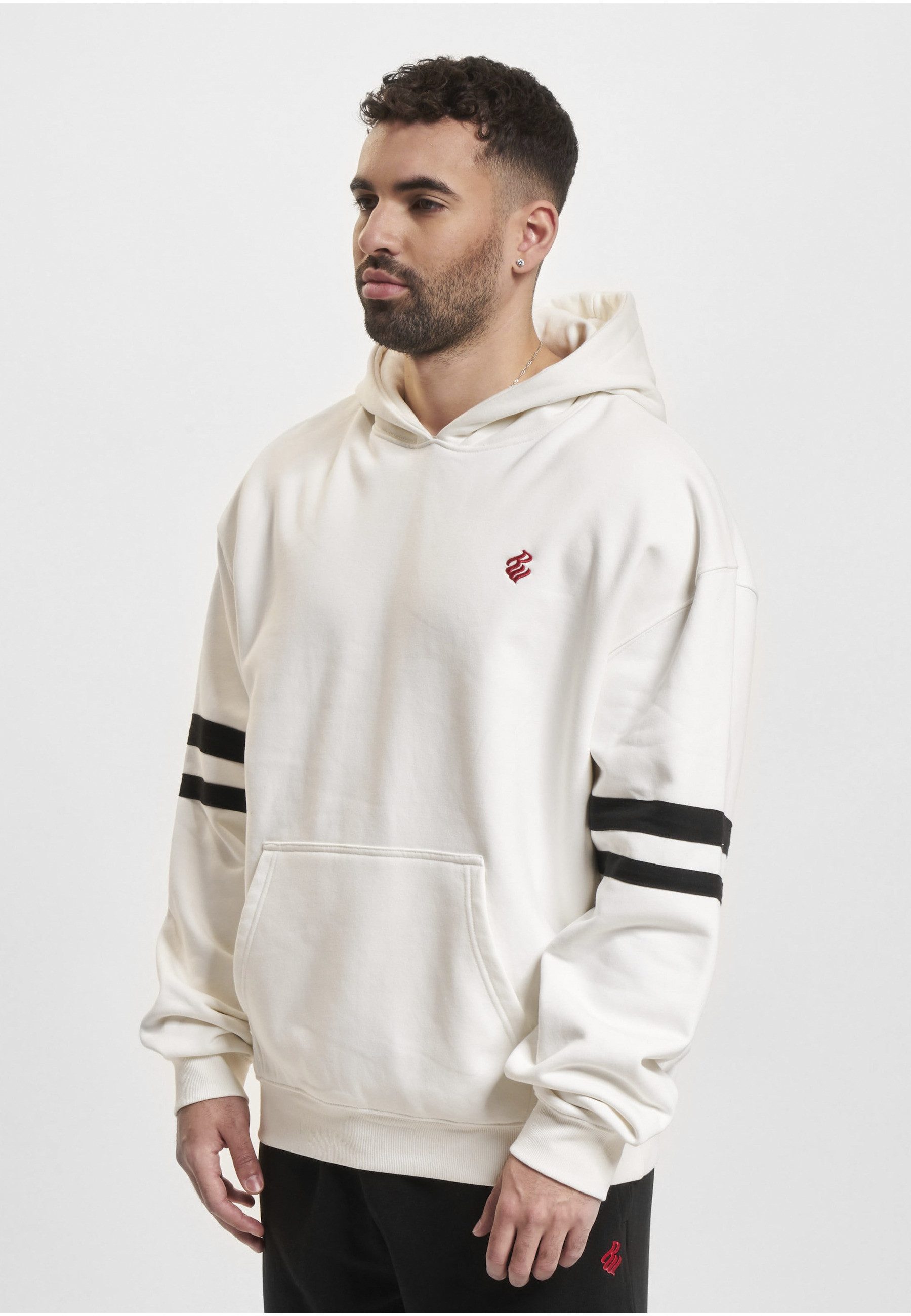 Rocawear Kapuzenpullover Rocawear Rocawear Moola Hoodies (1-tlg)