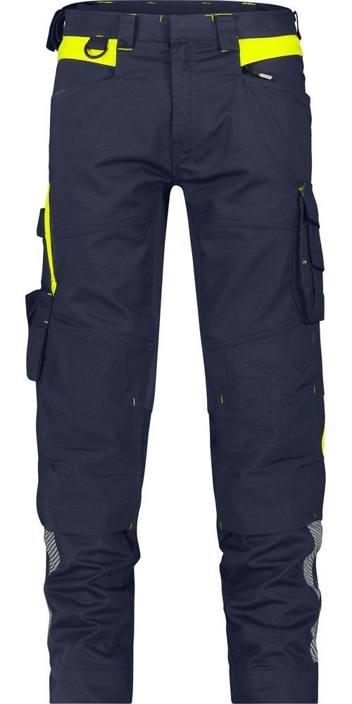 Dassy Arbeitshose Canton