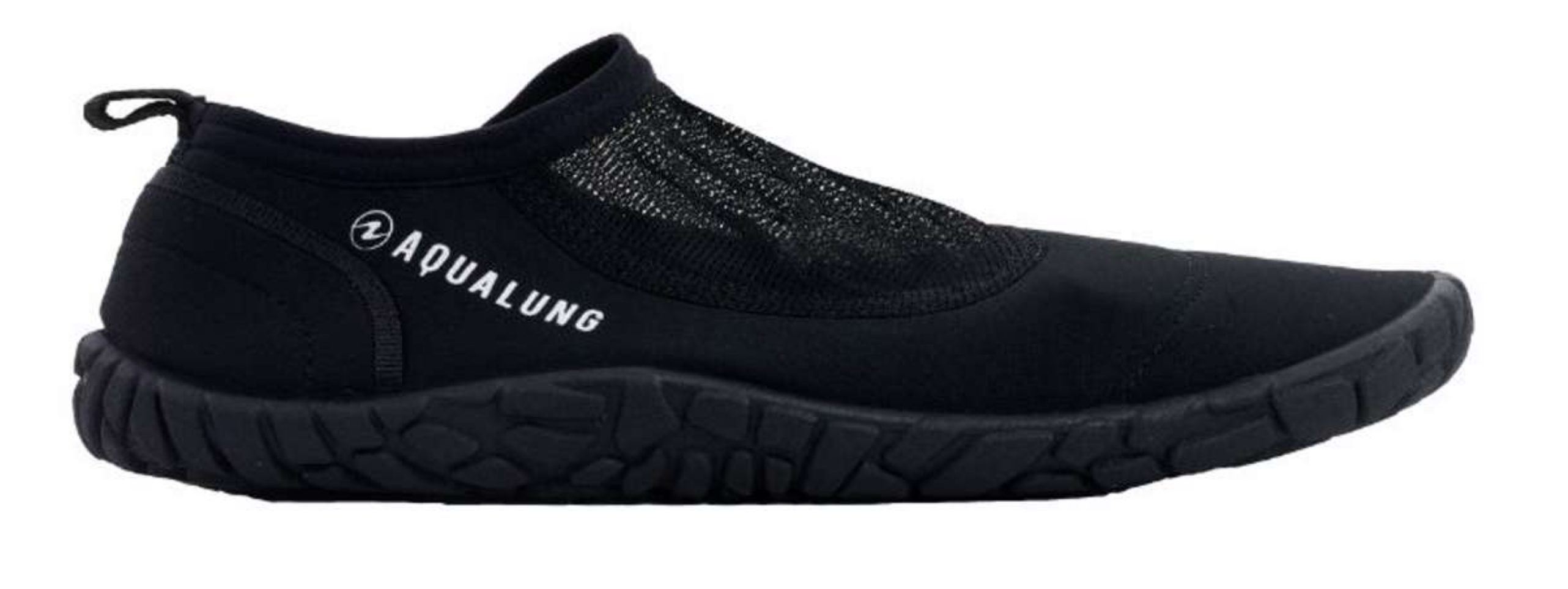 Aqualung BEACHWALKER Slipper