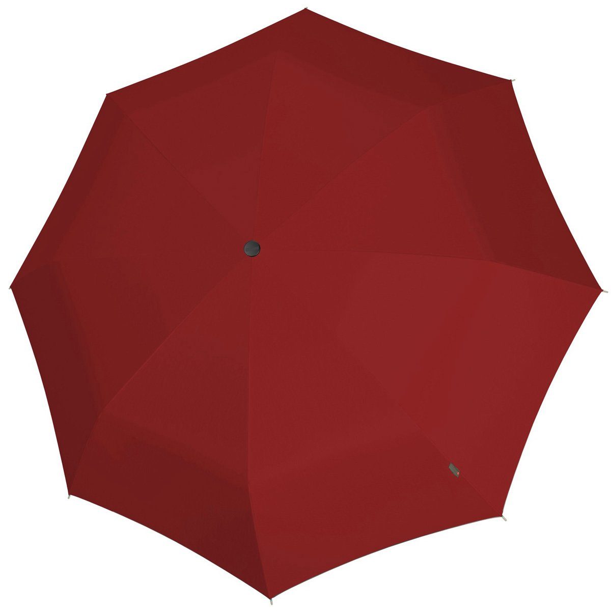 Knirps® Taschenregenschirm C.205 günstig online kaufen