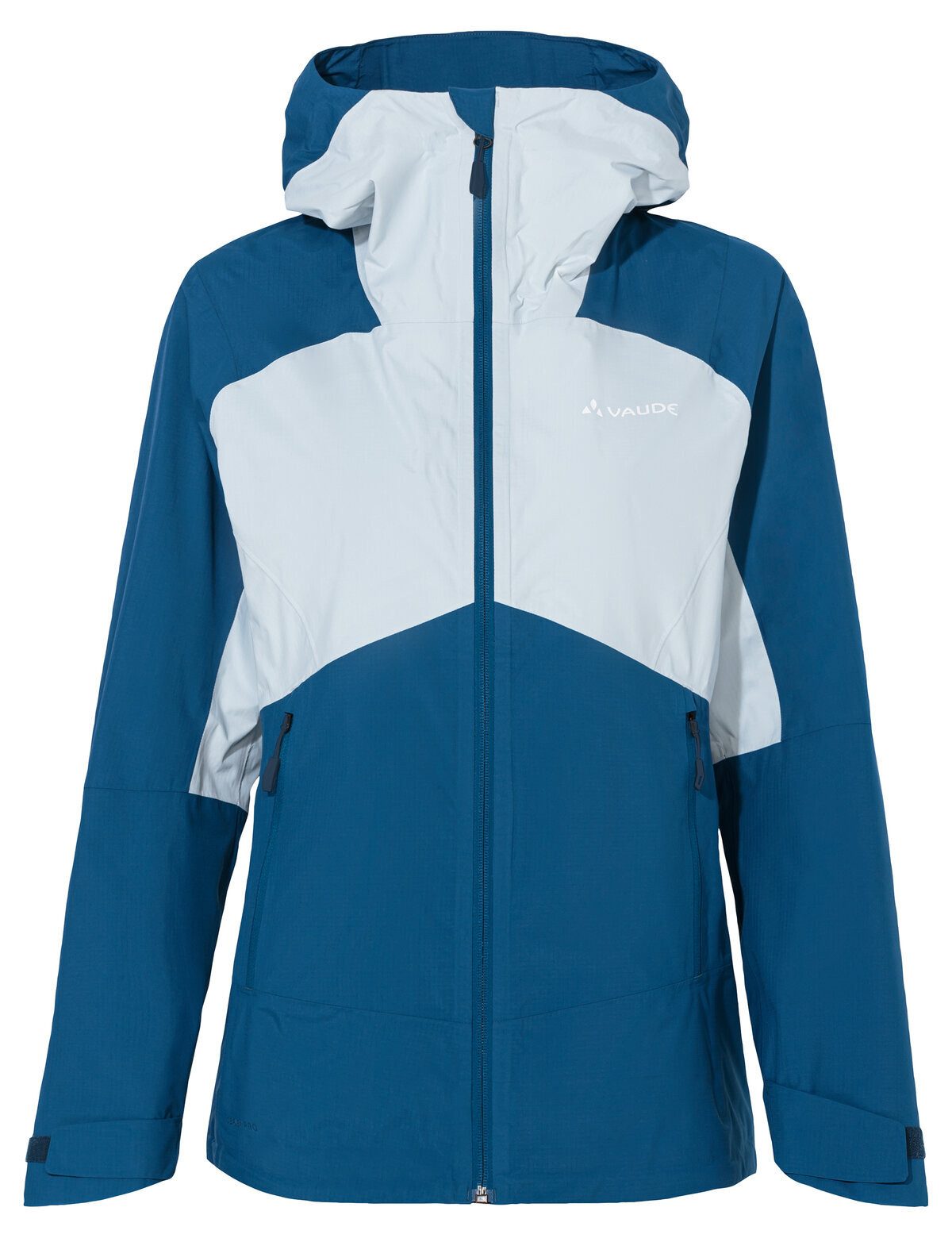 VAUDE Outdoorjacke Women's Simony 2,5L Jacket günstig online kaufen