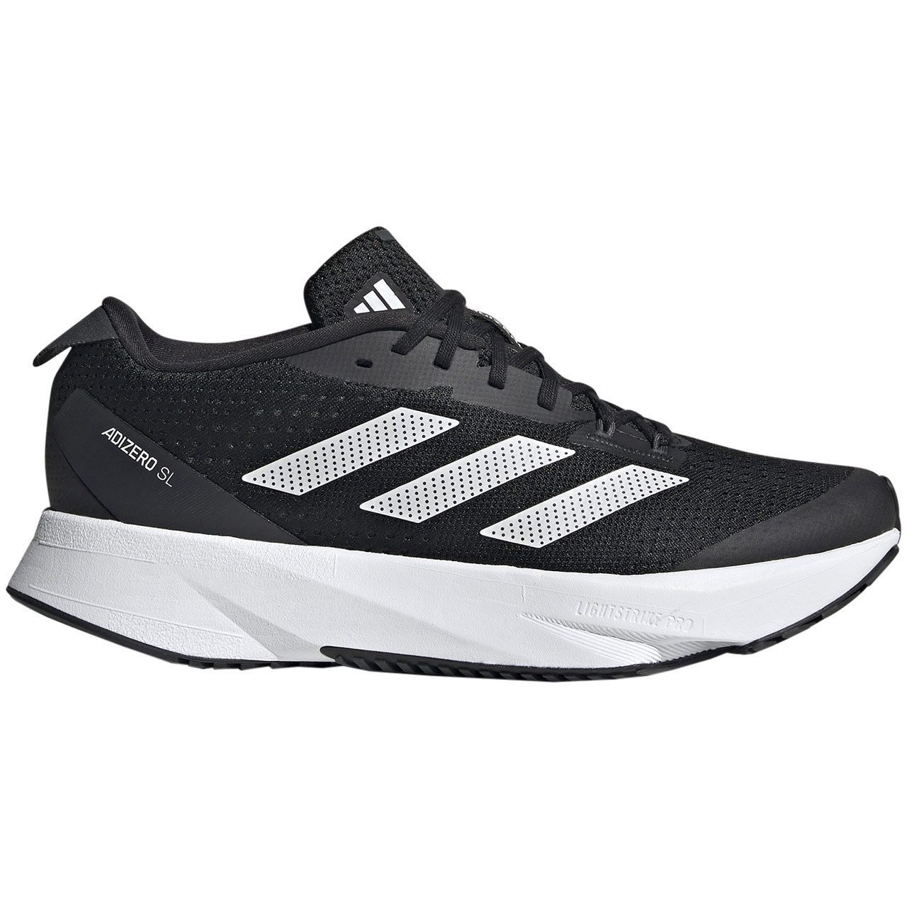 adidas Performance Adizero Laufschuh