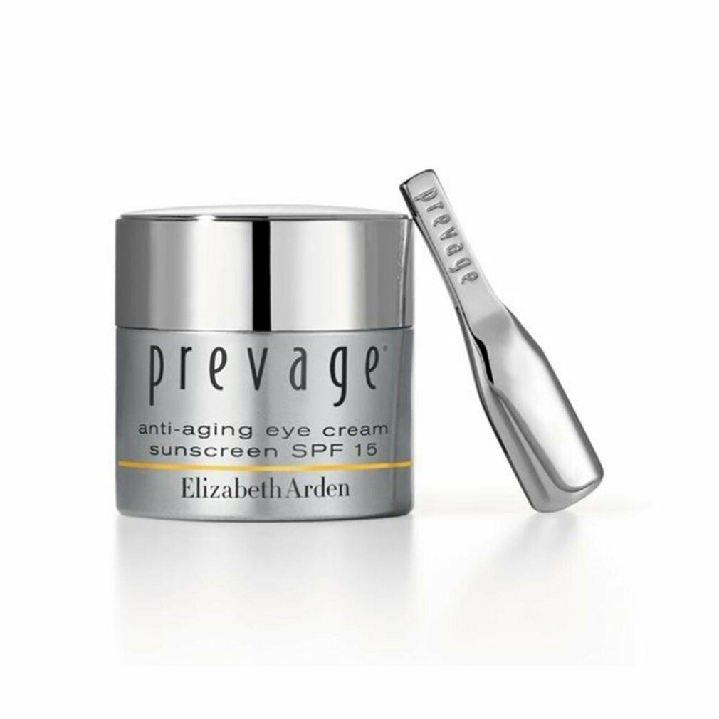 Elizabeth Arden Wimpernpflege Prevage Clinical Lash
