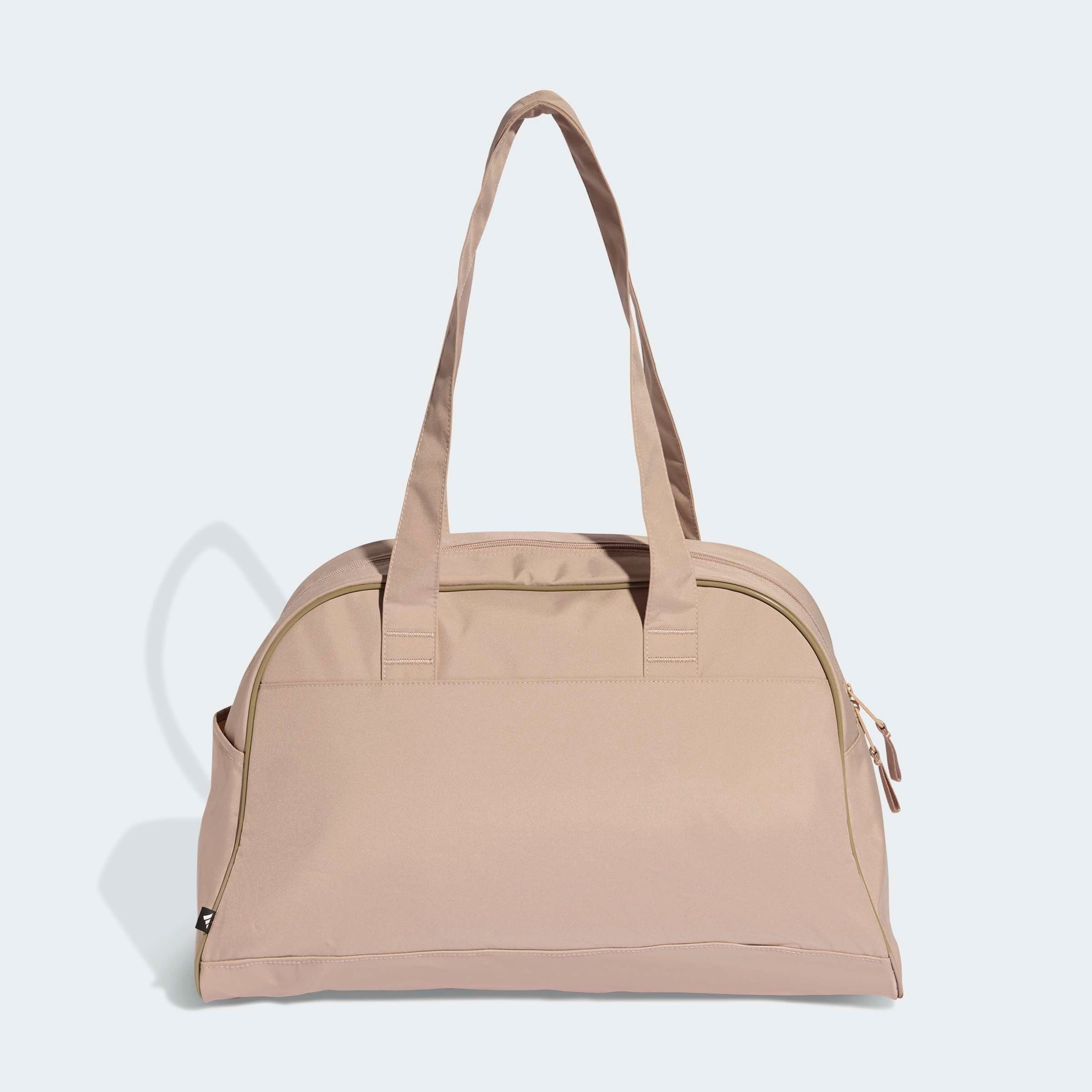 adidas Performance Sporttasche W L ESS BWL BAG günstig online kaufen