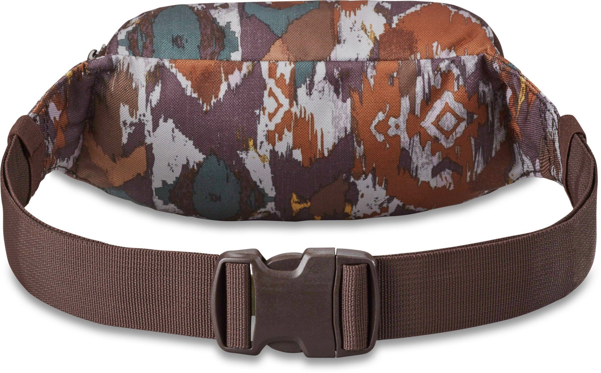 Dakine Gürteltasche Classic Hip Pack Hüfttasche Gürteltasche (ein Stück, 1-tlg., ca. B/H/T 23/15/6 cm), Logo