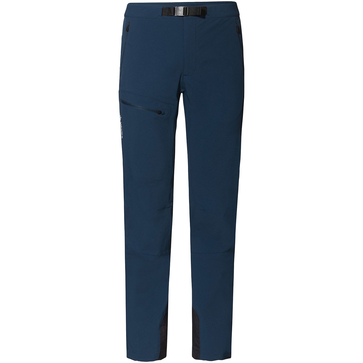 VAUDE Funktionshose Hose MENS BADILE PANTS II