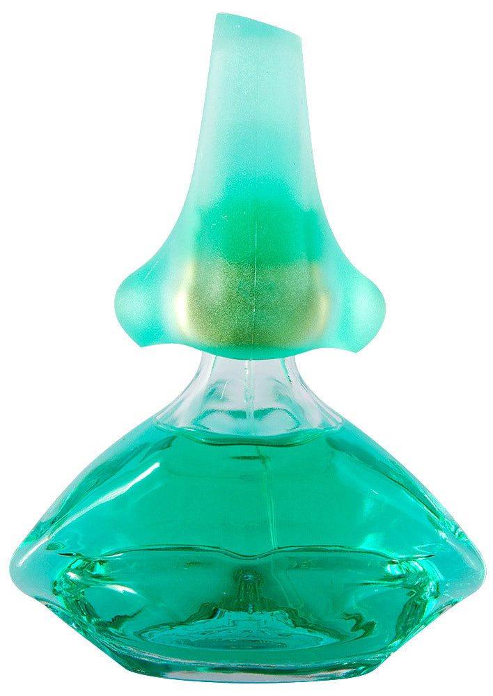 Salvador Dali Eau de Toilette Laguna Eau de Toilette