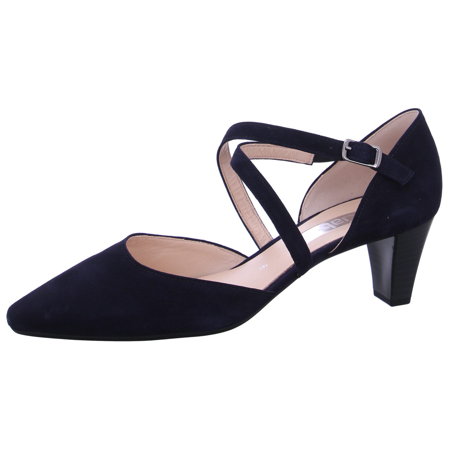 Gabor Slingpumps günstig online kaufen