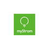 myStrom