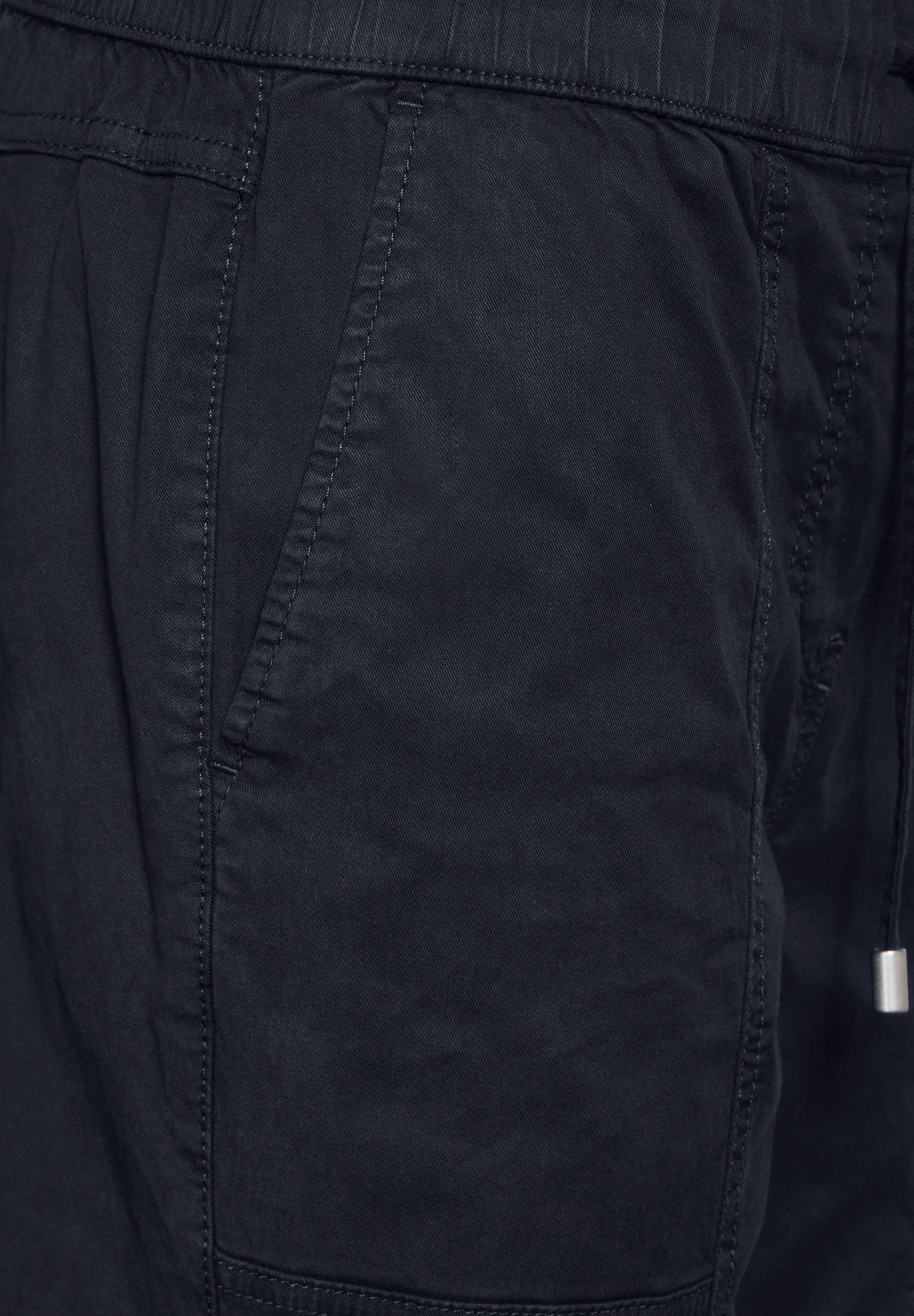 CECIL 7/8-Hose günstig online kaufen